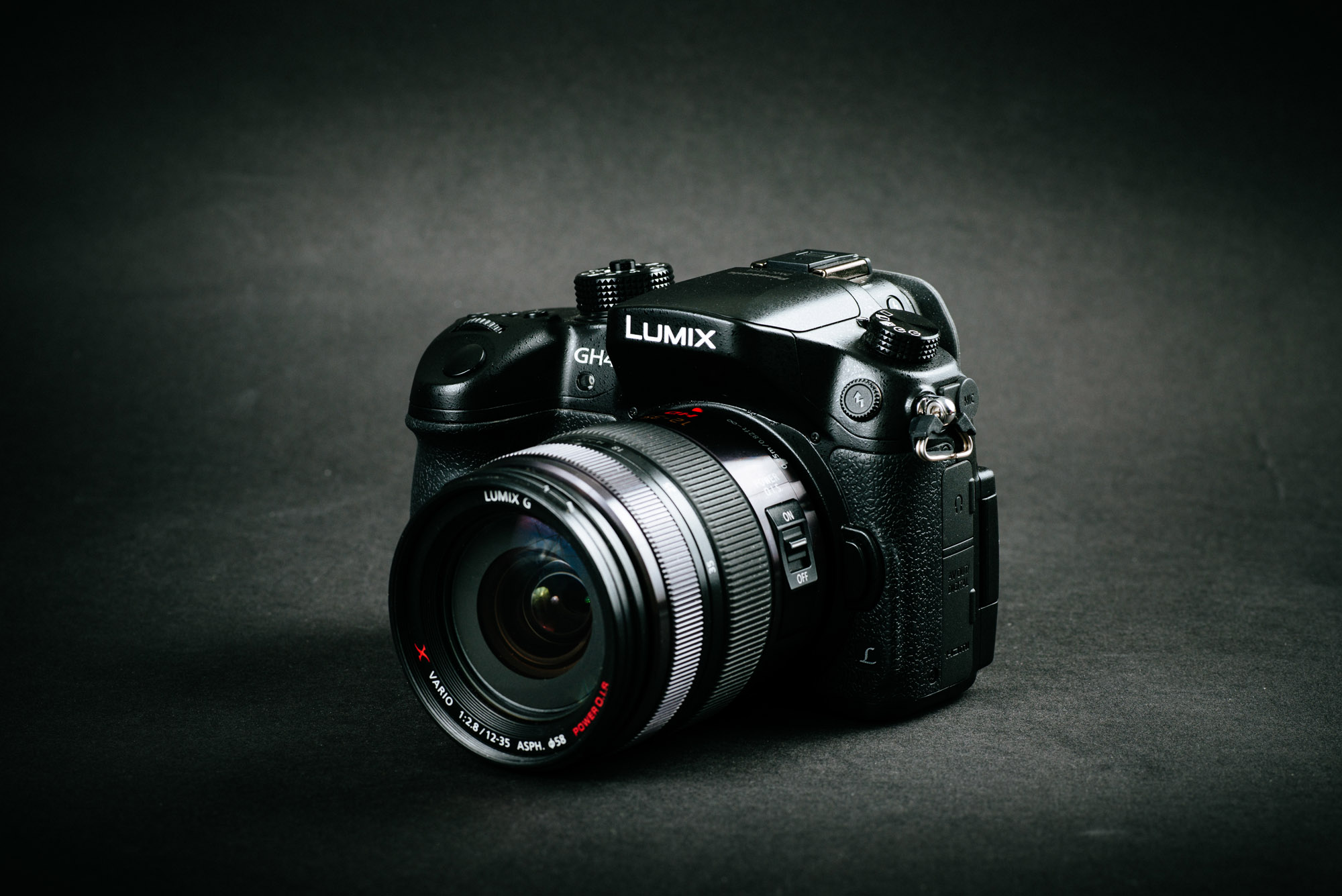 gh4review5