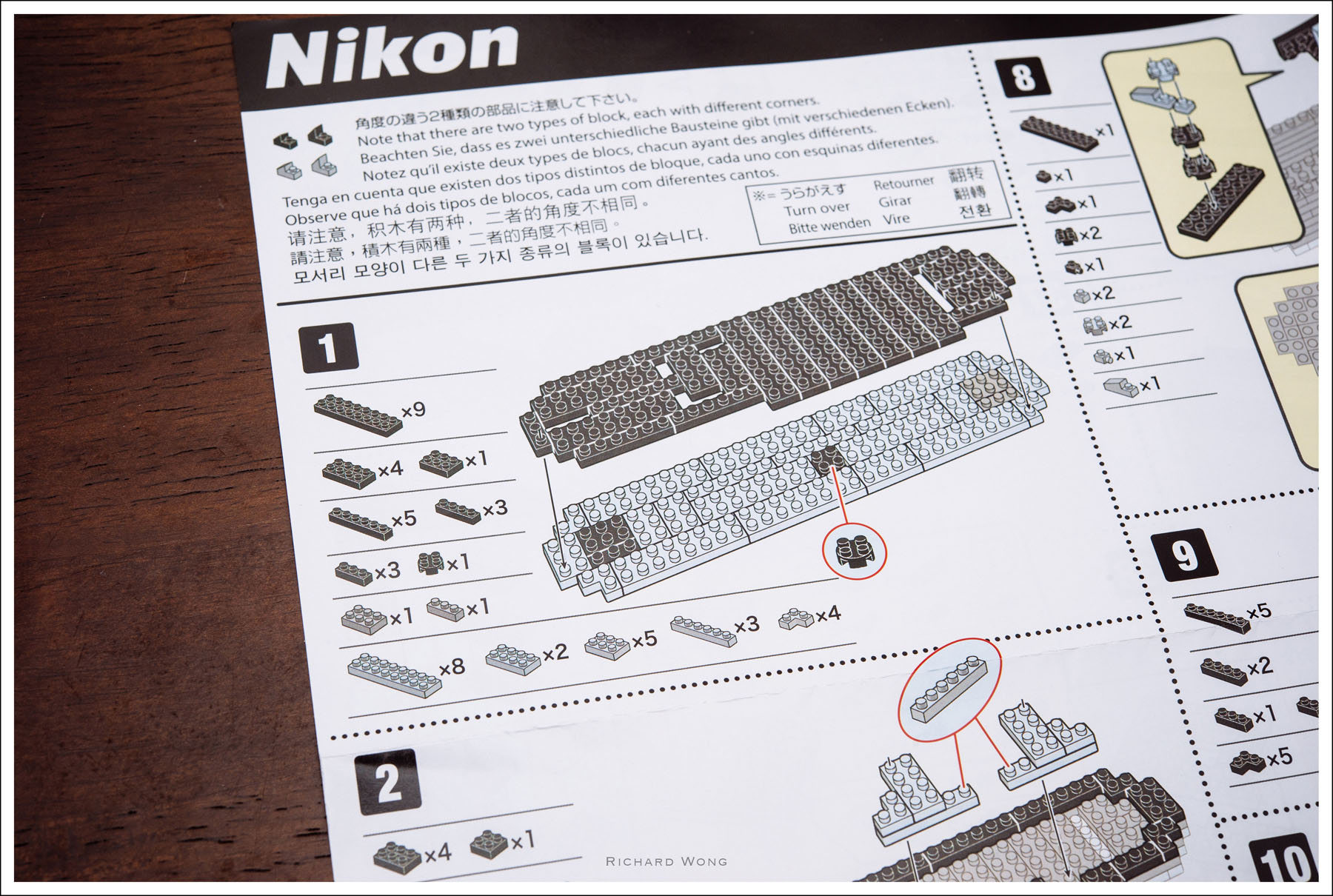 nano-block-nikon-f-review-04