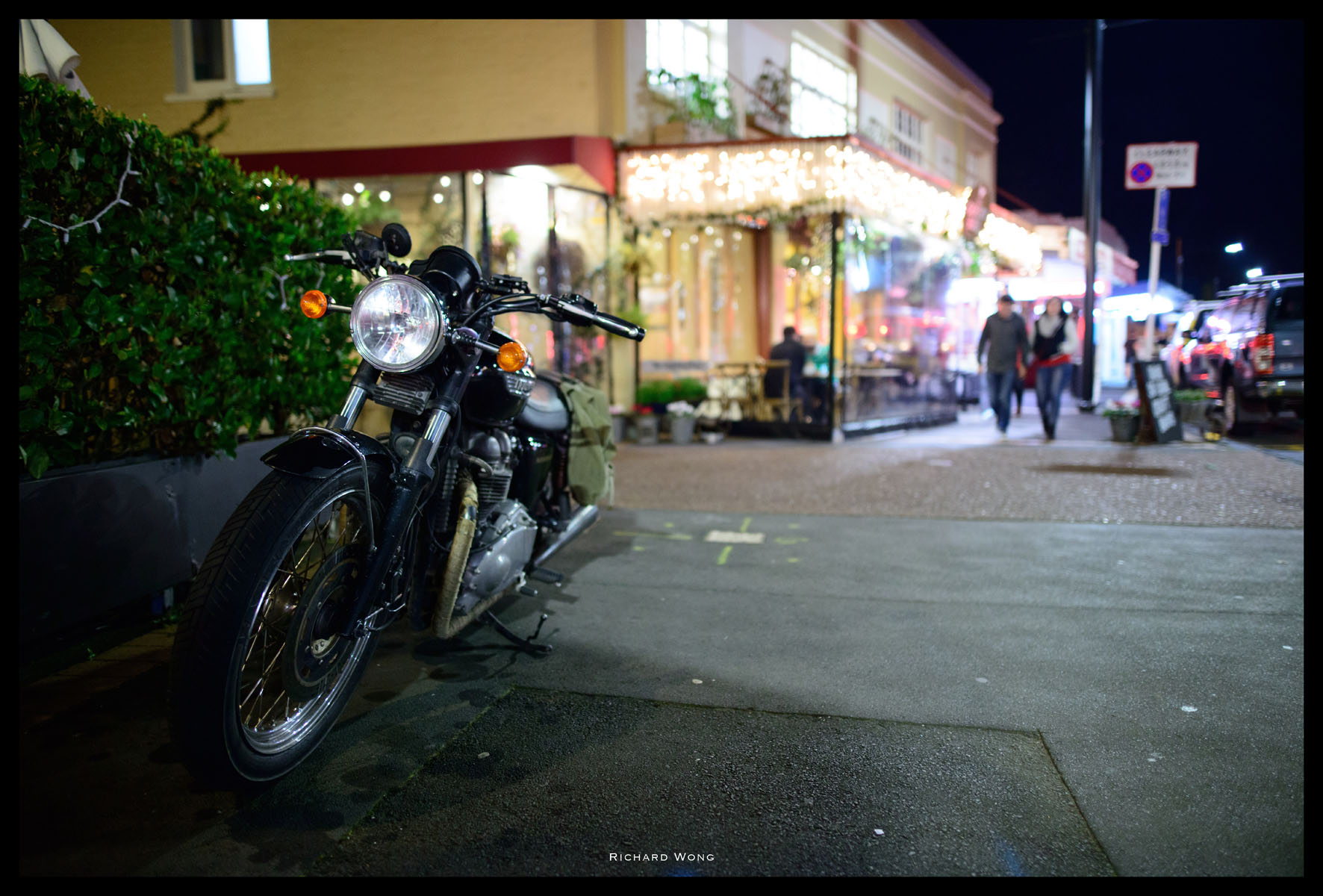 Sigma-24mm-f1.4-ART-Review-13