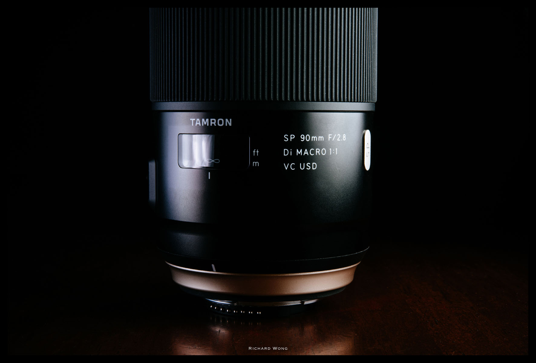 Tamron-SP-90mm-28-review-04