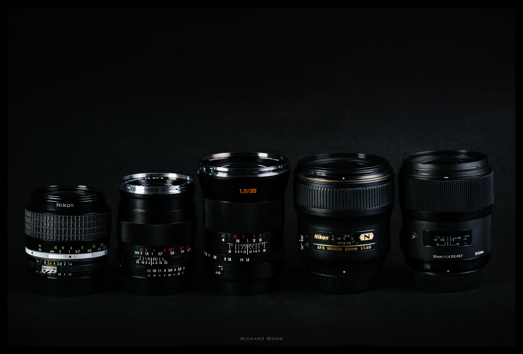 lens-35mm-shootout-review-01