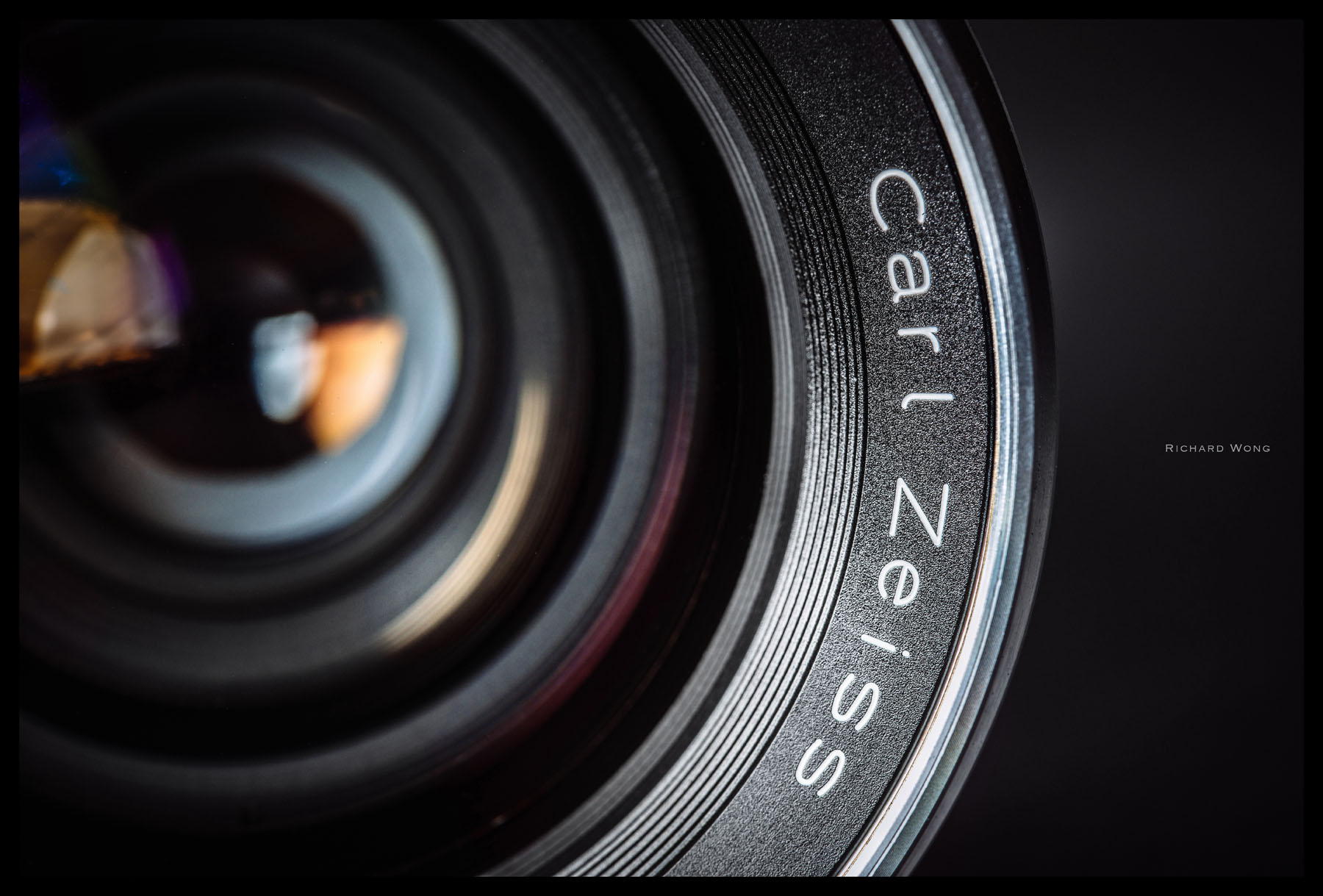 lens-35mm-shootout-review-07